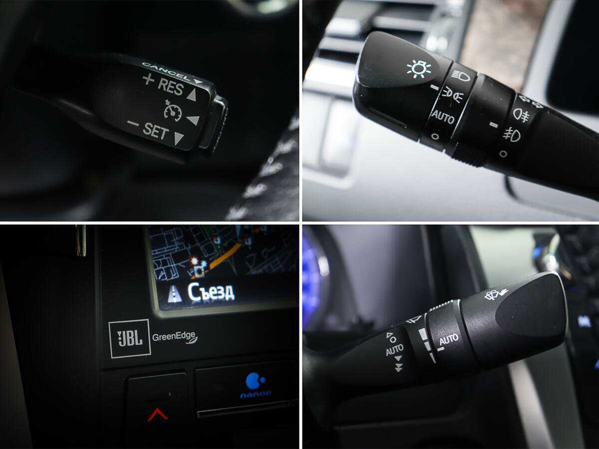 Toyota Camry, 2017 Фото №12