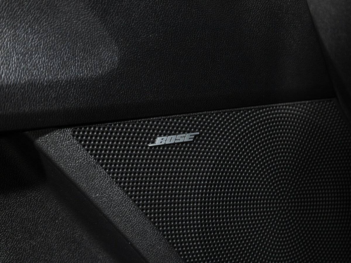 Kia Sorento IV, 2020 Фото №20