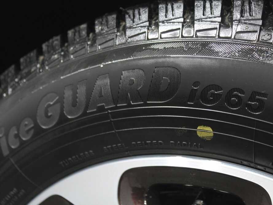 Renault Kaptur, 2018 Фото №15