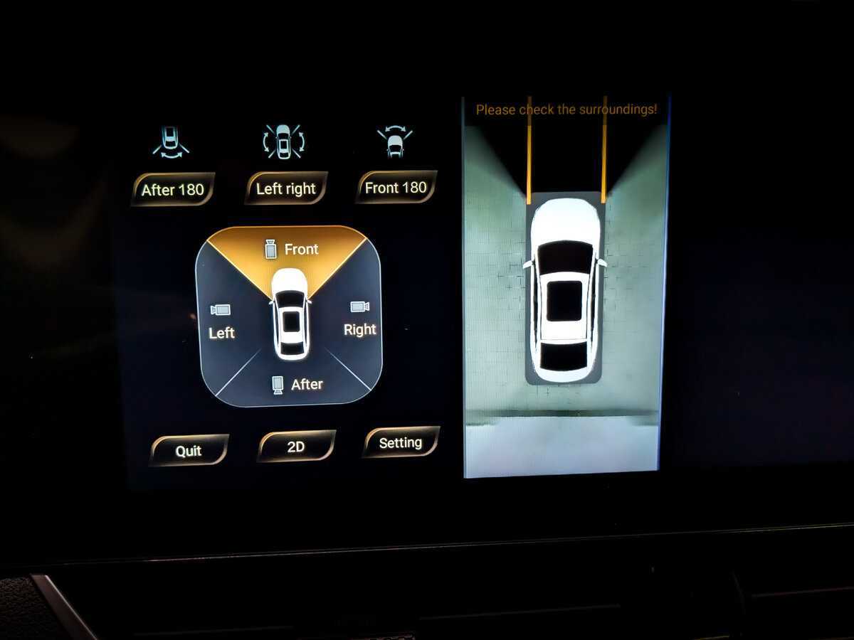 FAW Bestune B70, 2023 Фото №29