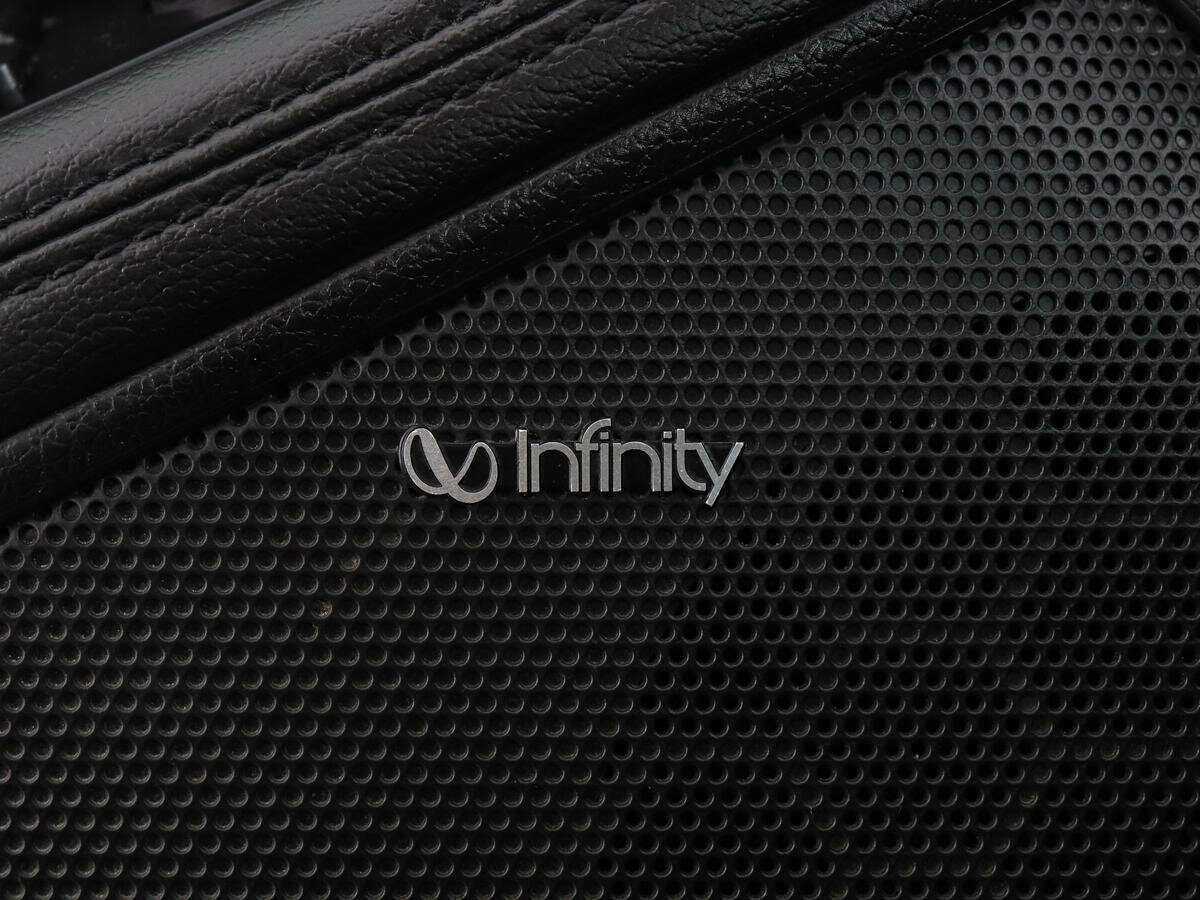 Kia Optima, 2015 Фото №14