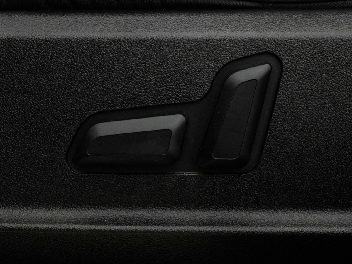 Haval F7, 2023 Фото №20