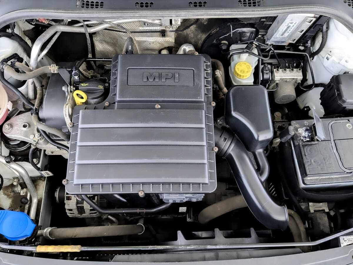 Skoda Rapid, 2019 Фото №9