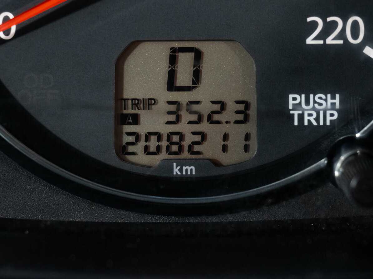 Mitsubishi Pajero Sport, 2014 Фото №15