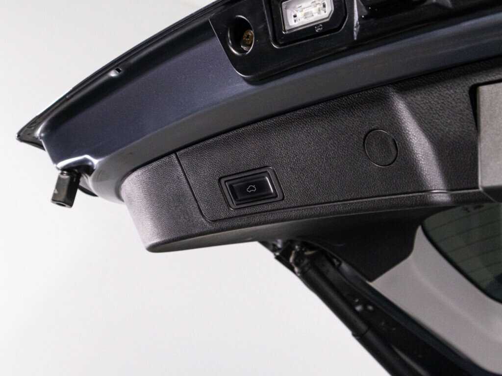 CHERY Tiggo 7 Pro, 2021 Фото №16