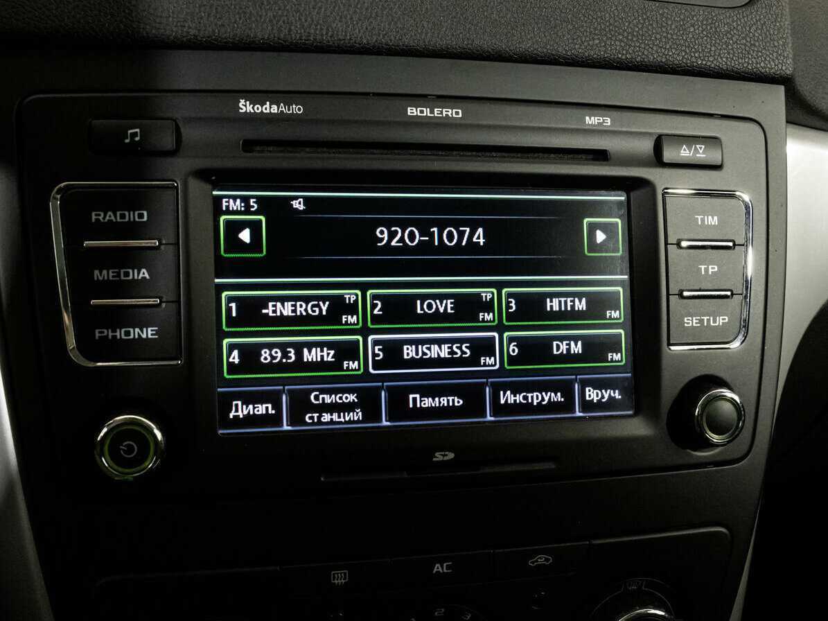 Skoda Yeti, 2012 Фото №11