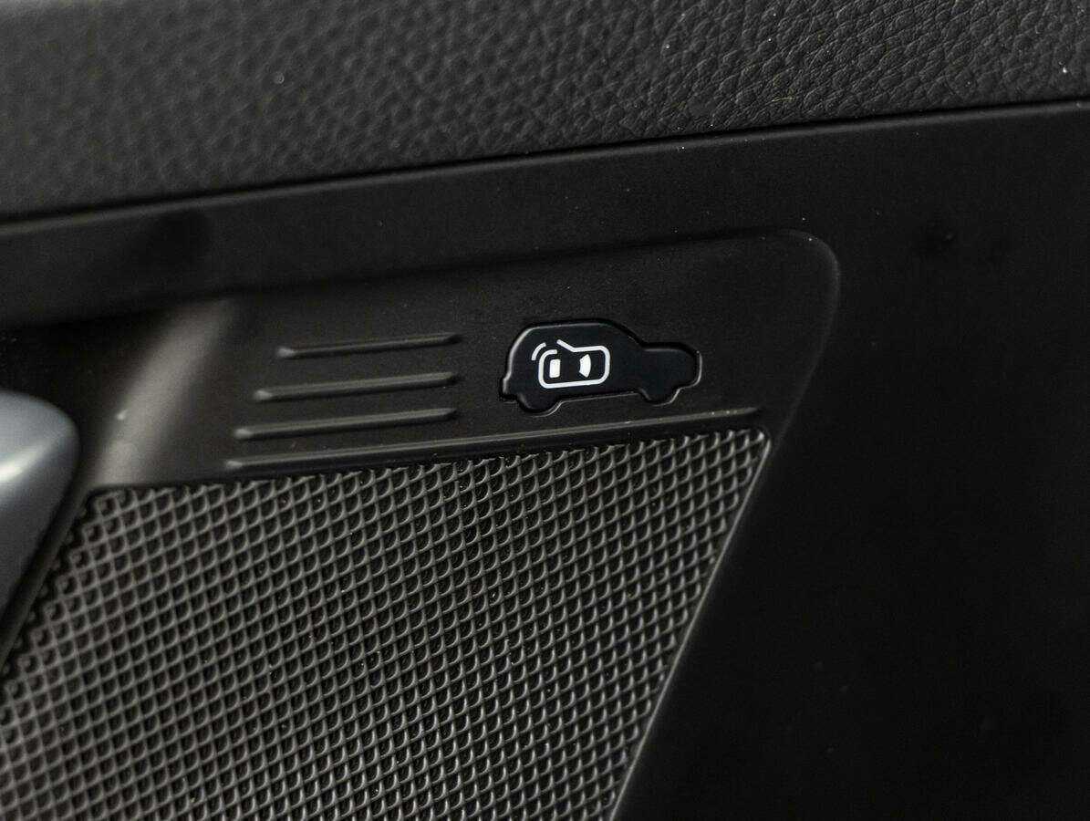 Chery Tiggo 8 Pro, 2022 Фото №21