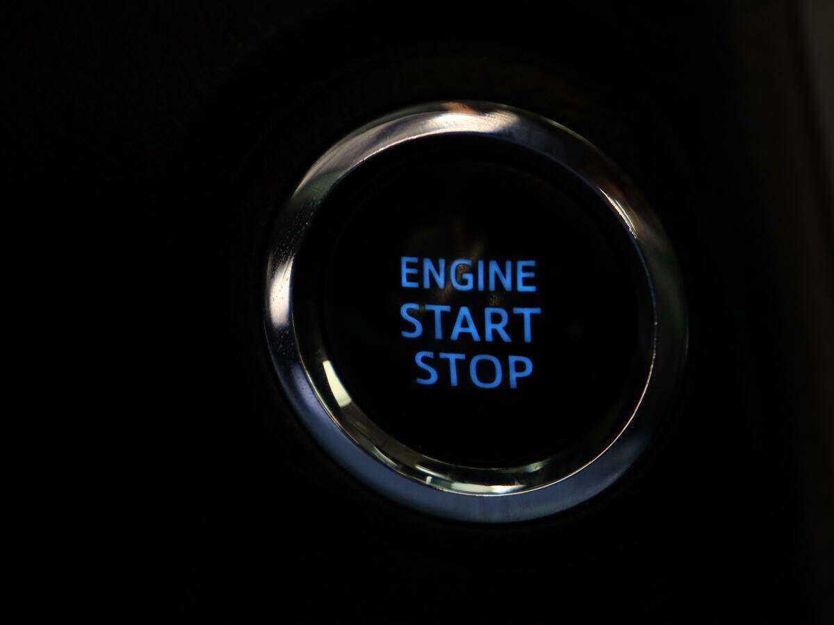 Toyota Camry, 2017 Фото №19