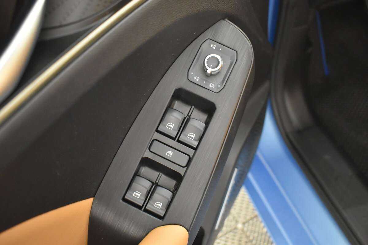 Haval Jolion, 2023 Фото №11