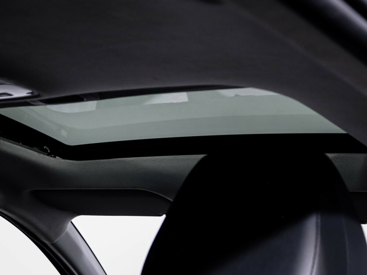 Hyundai Elantra VII (CN7) Рестайлинг, 2023 Фото №15