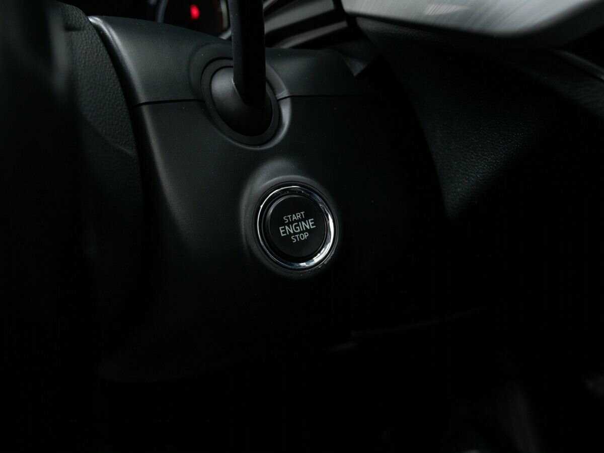 Skoda Rapid, 2020 Фото №20