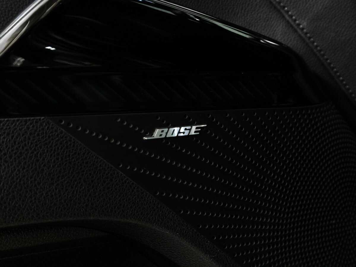 Kia K5, 2021 Фото №22