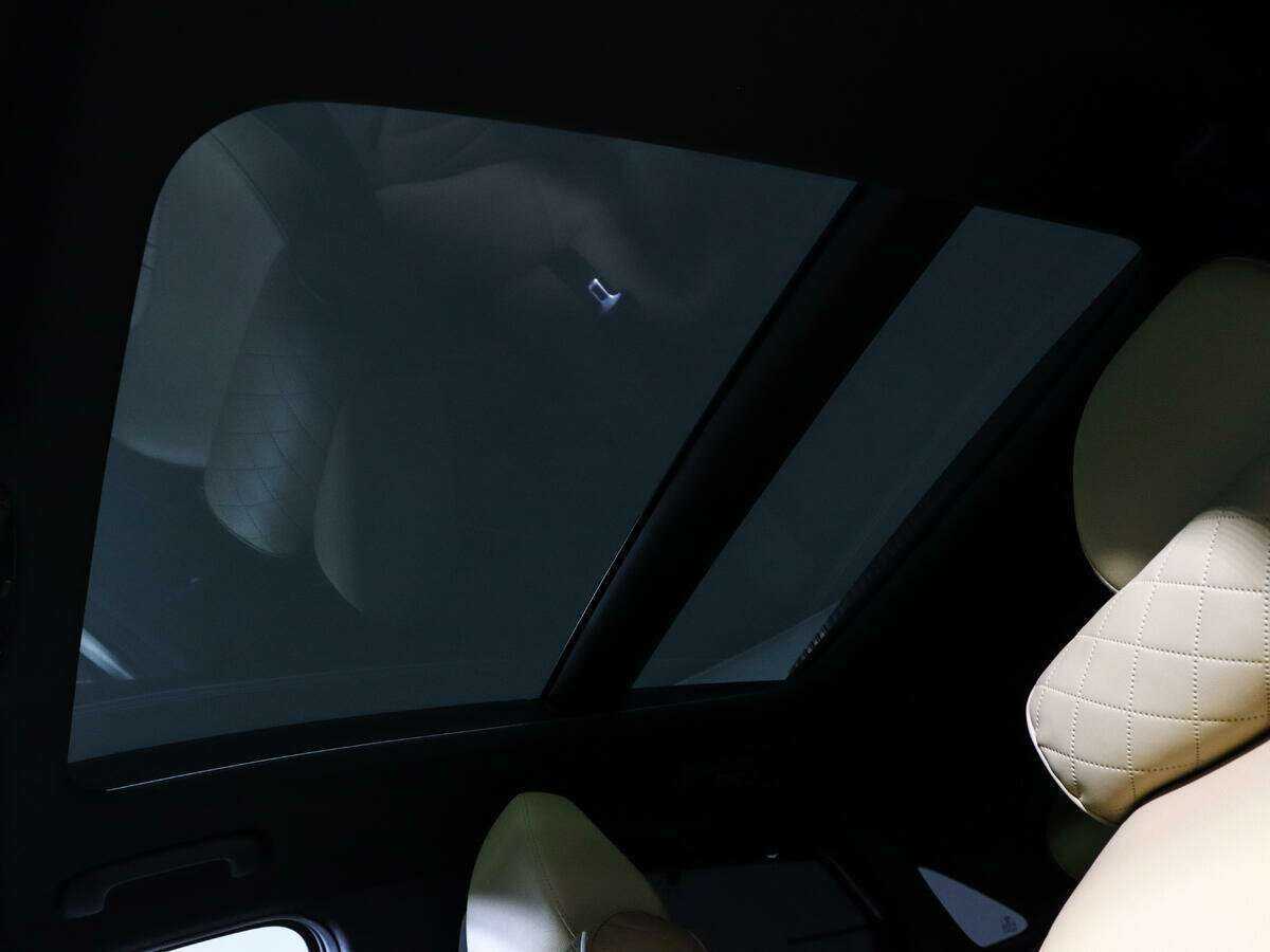 Kia K5, 2020 Фото №13