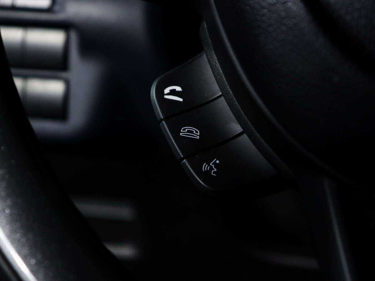 Suzuki Baleno, 2022 Фото №20