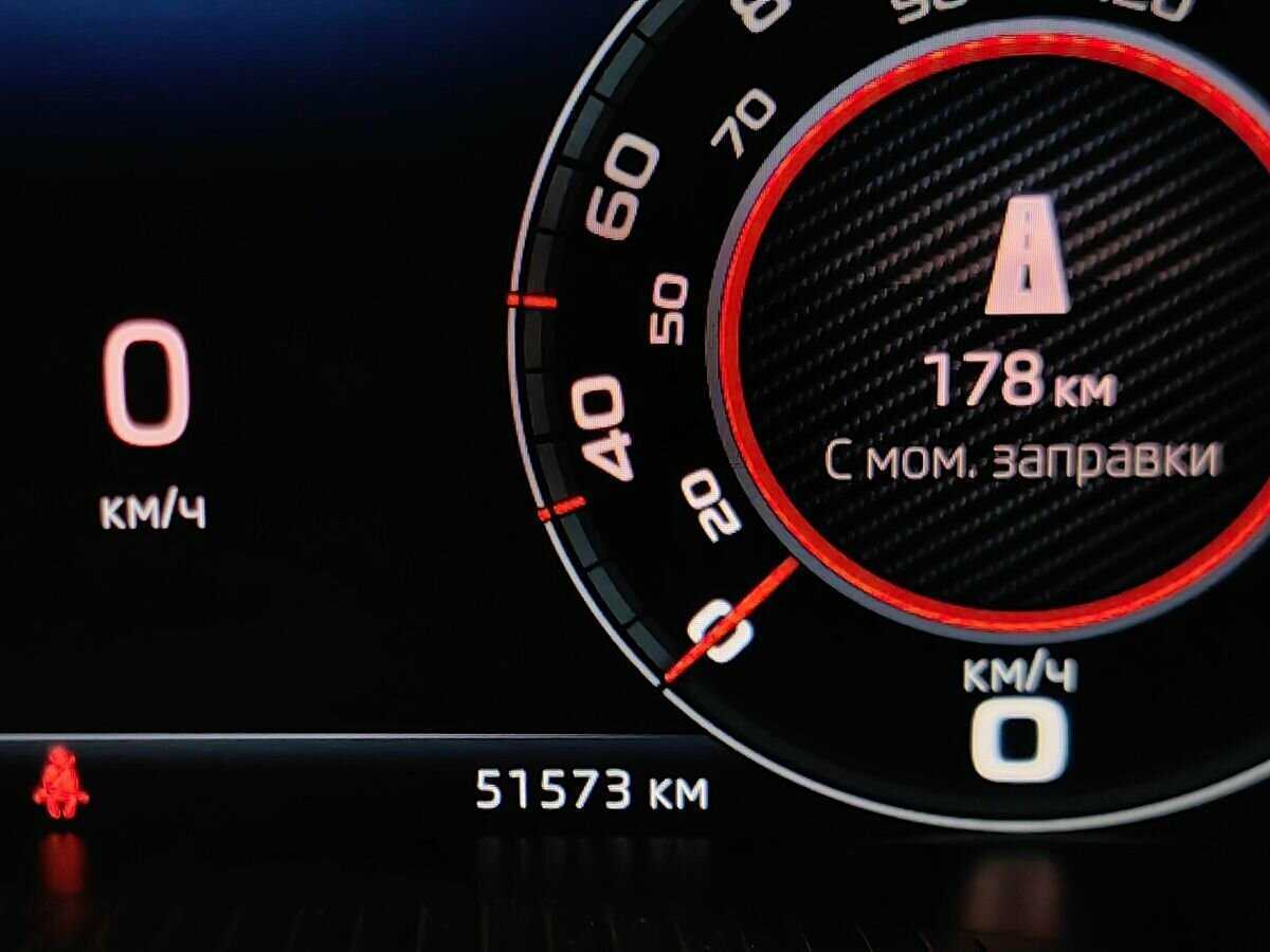 Skoda Kodiaq, 2021 Фото №14