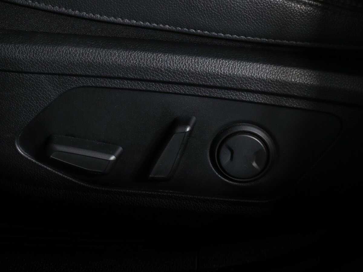 Kia K5, 2021 Фото №20