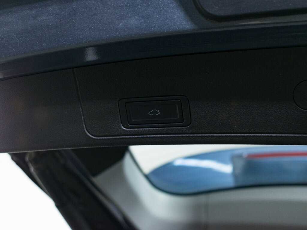 CHERY Tiggo 8, 2020 Фото №8