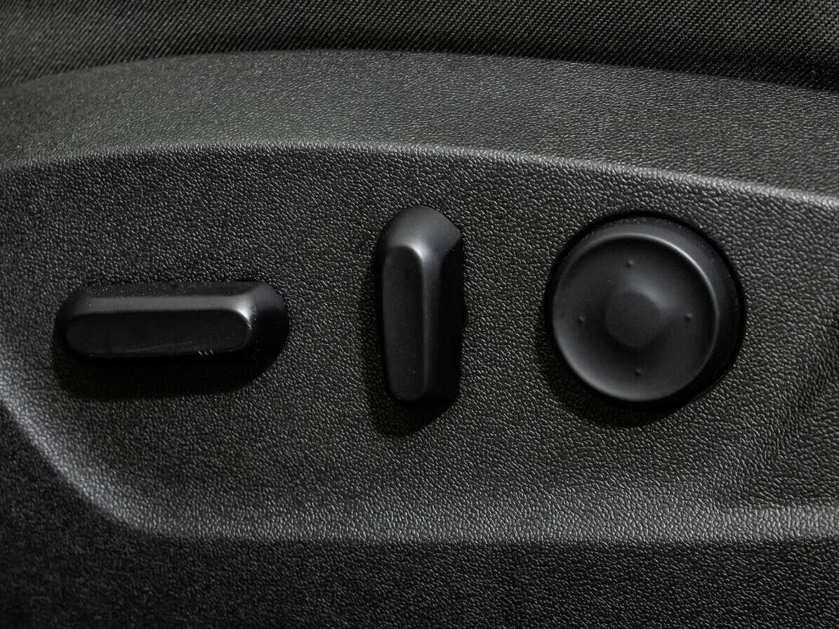 Opel Insignia, 2013 Фото №12