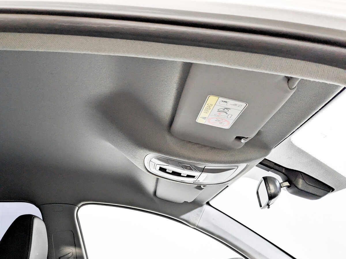 Chery Tiggo 7 Pro Max I, 2024 Фото №20