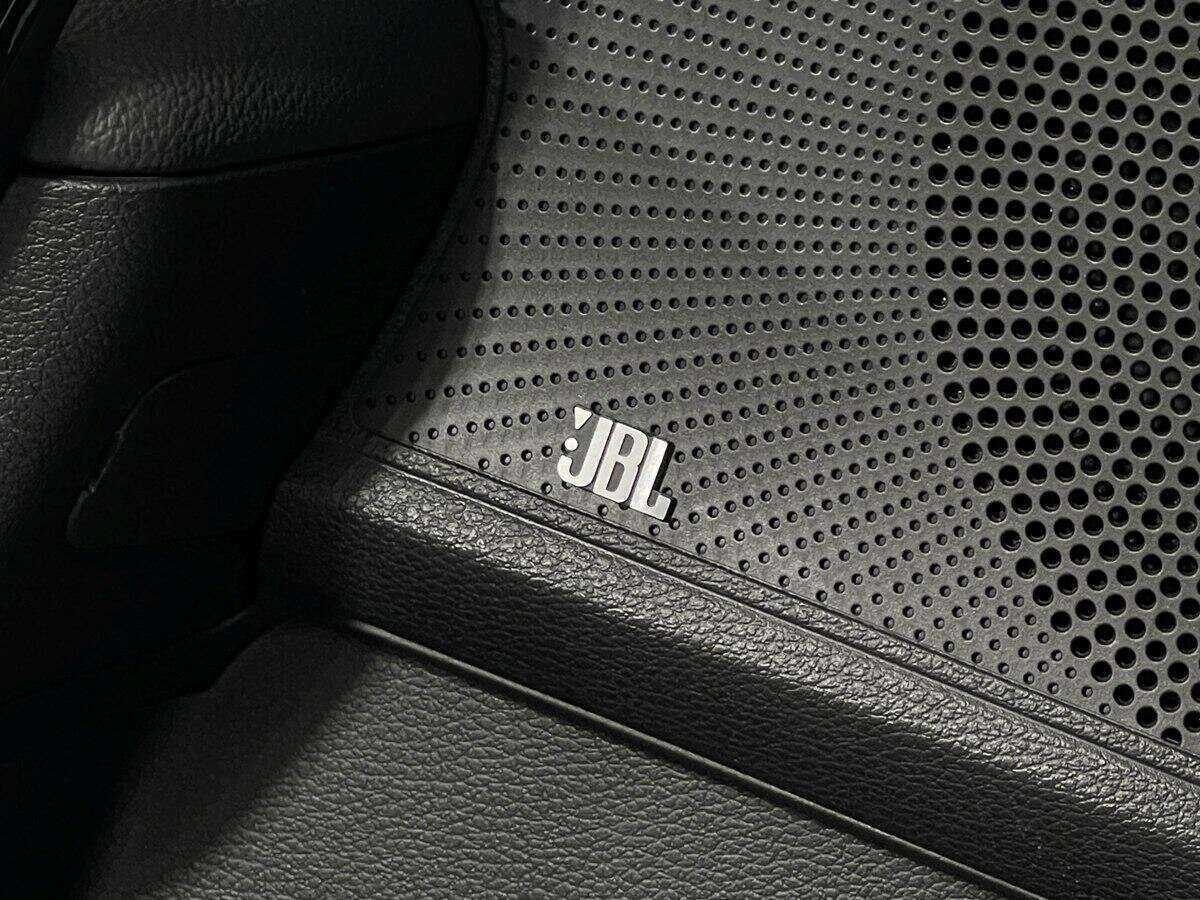 Kia Ceed, 2018 Фото №16