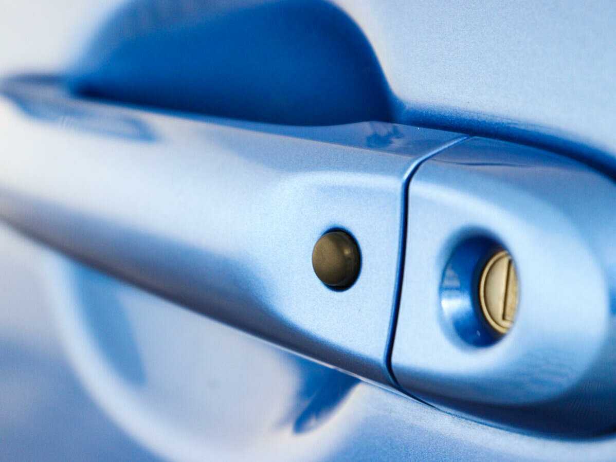 Nissan Juke, 2018 Фото №14