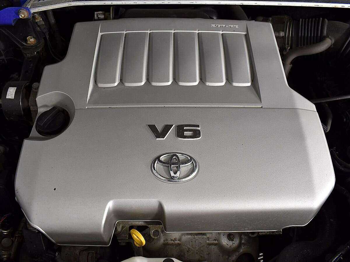 Toyota Camry, 2014 Фото №15