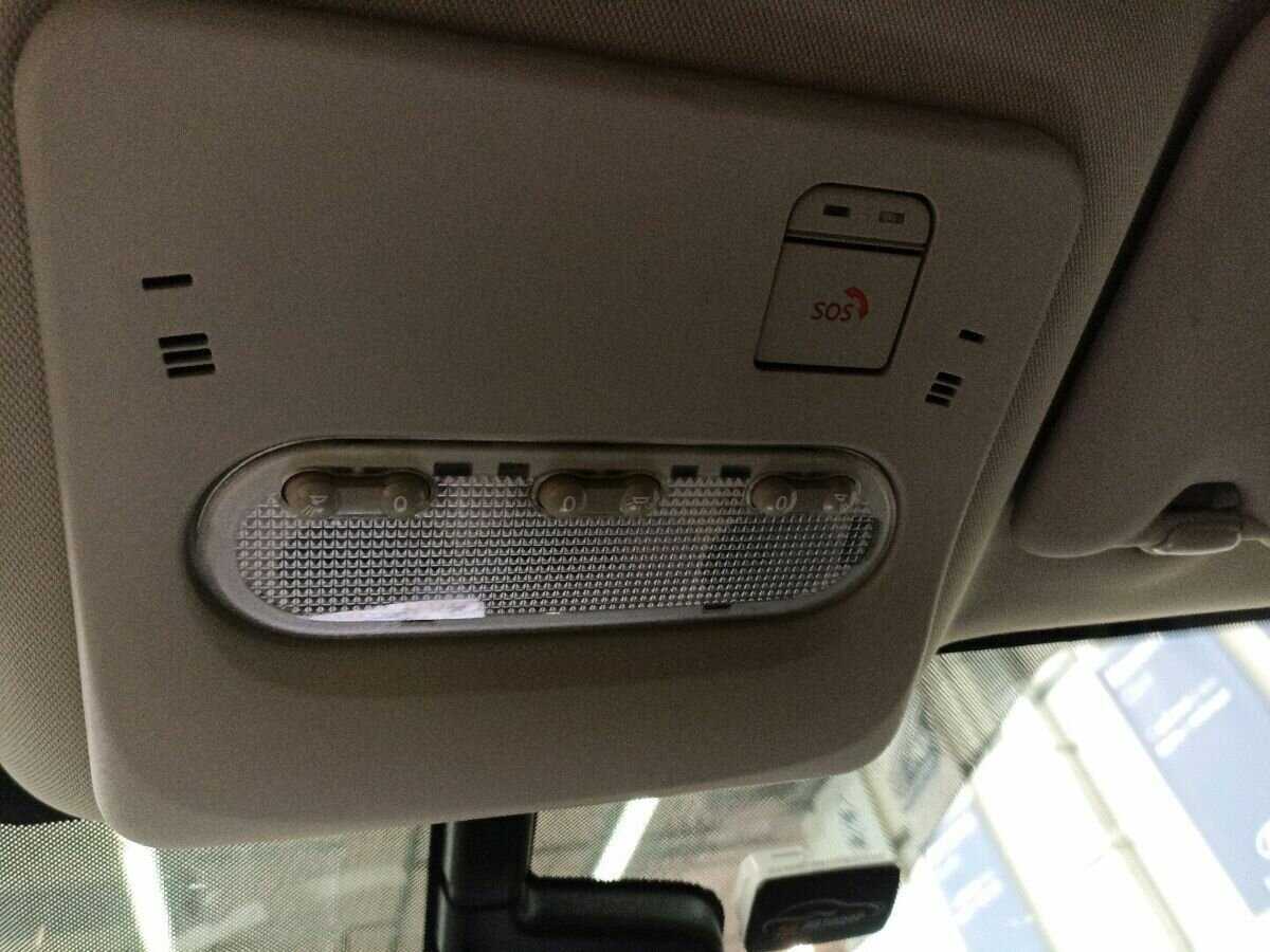 Nissan Qashqai, 2017 Фото №17