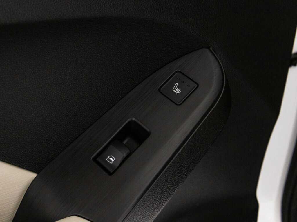 Haval Jolion, 2023 Фото №22