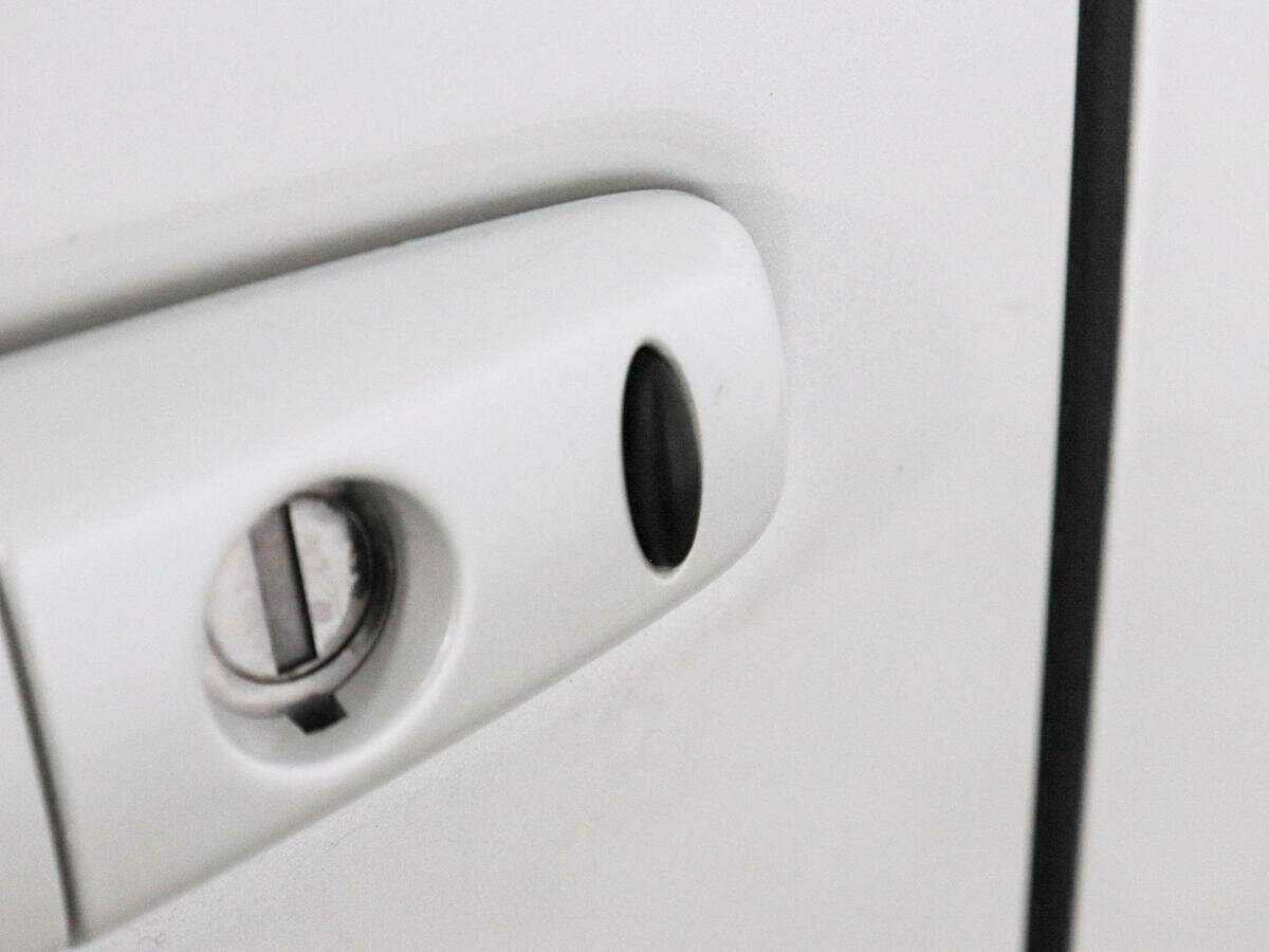 Mitsubishi Outlander, 2019 Фото №14