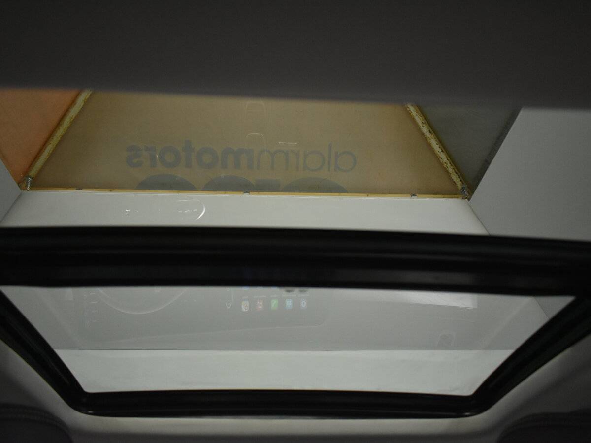 Chery Arrizo 8, 2023 Фото №12