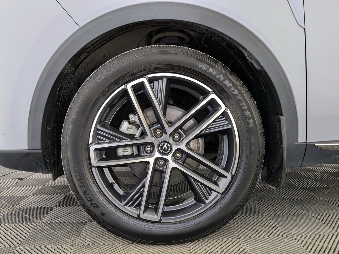 Changan CS55 Plus II, 2024 Фото №14
