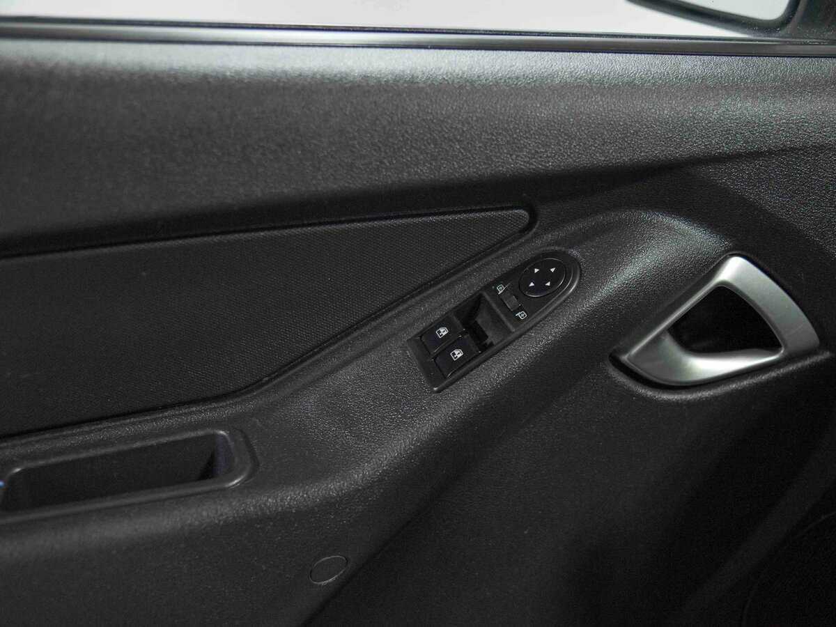 Lada (ВАЗ) Granta Euro-2, 2023 Фото №9