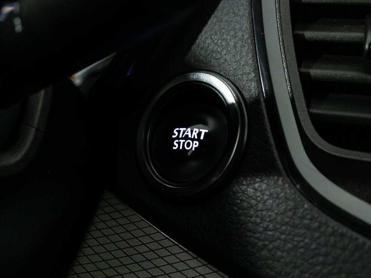 Lada (ВАЗ) Vesta, 2023 Фото №18