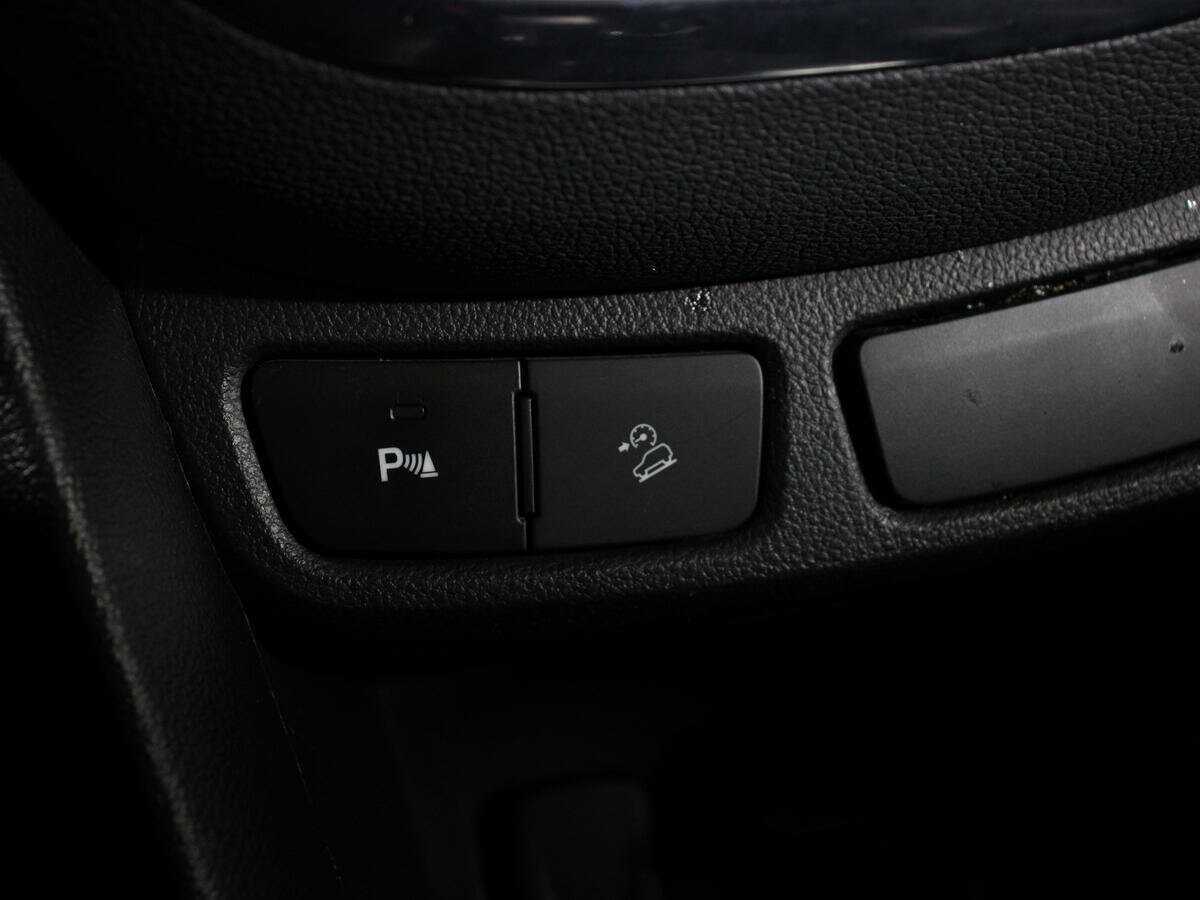 Opel Mokka, 2013 Фото №17