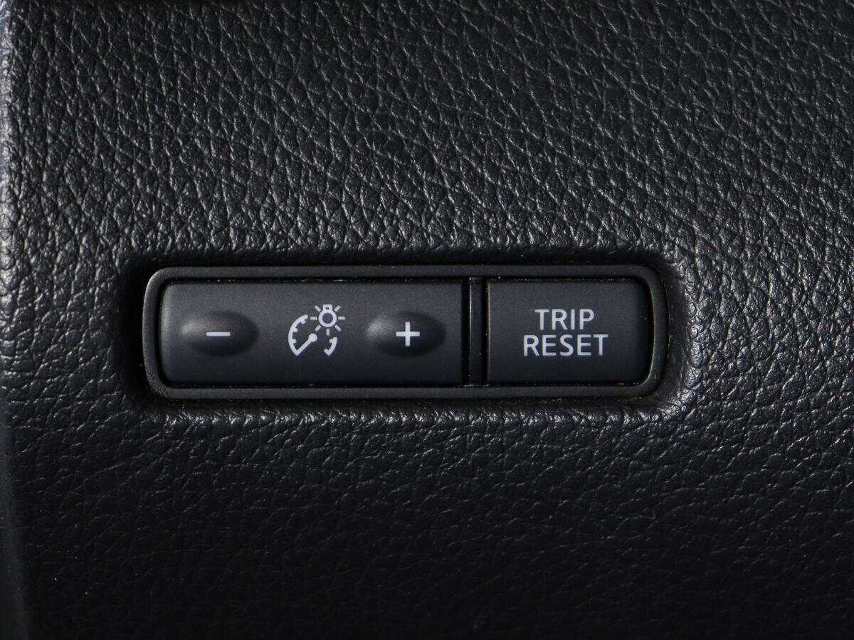 Nissan Qashqai, 2019 Фото №14