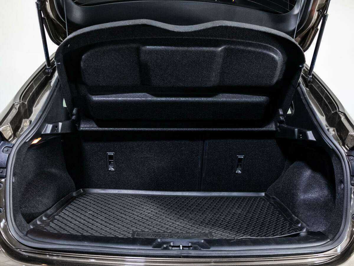 Nissan Qashqai, 2014 Фото №18