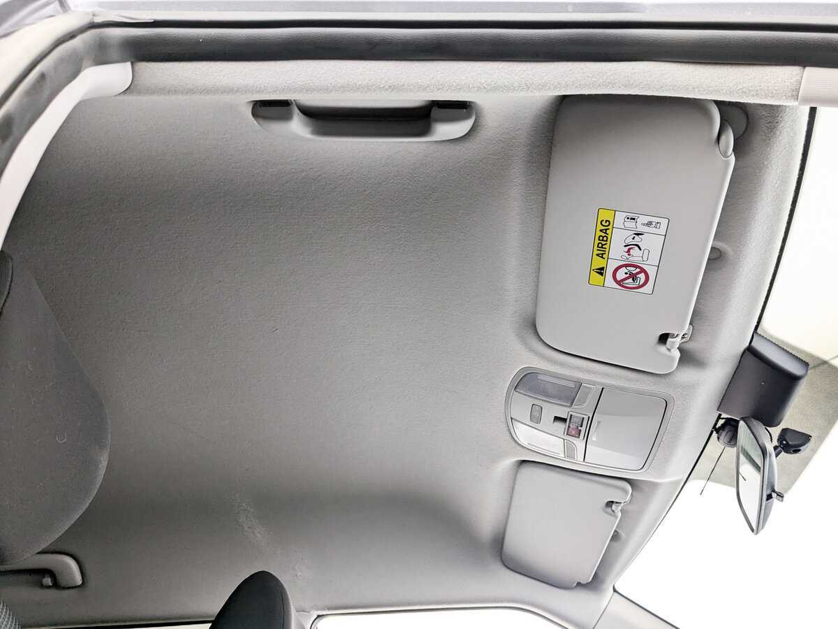 Hyundai Creta, 2021 Фото №22