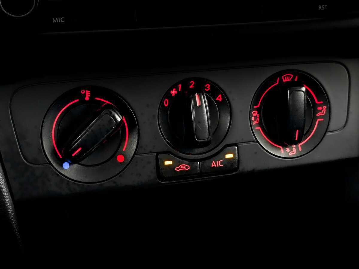 Volkswagen Polo, 2020 Фото №23