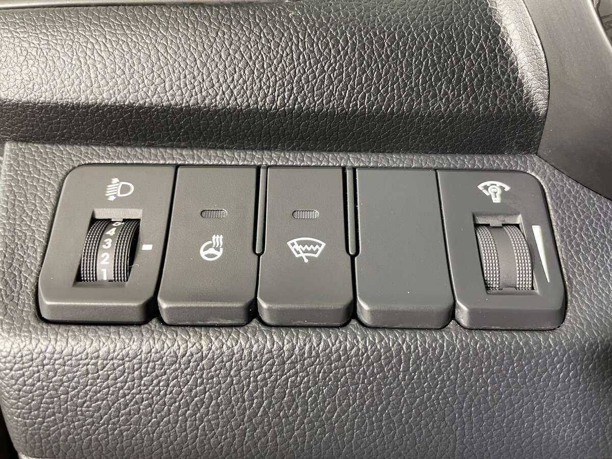 Kia Rio 6-speed, 2014 Фото №17