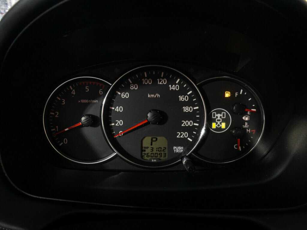 Mitsubishi Pajero Sport, 2014 Фото №12