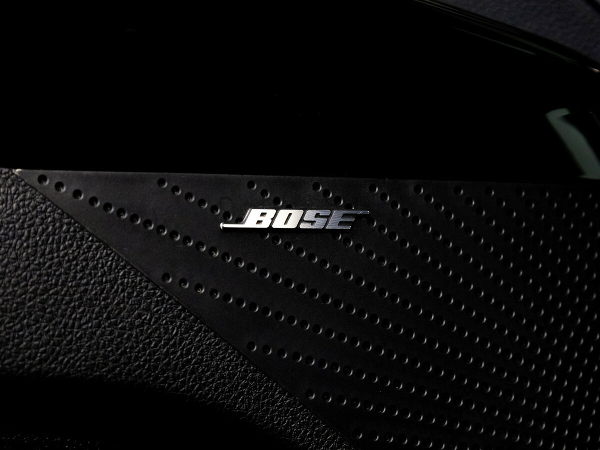 Kia K5 III, 2020 Фото №22