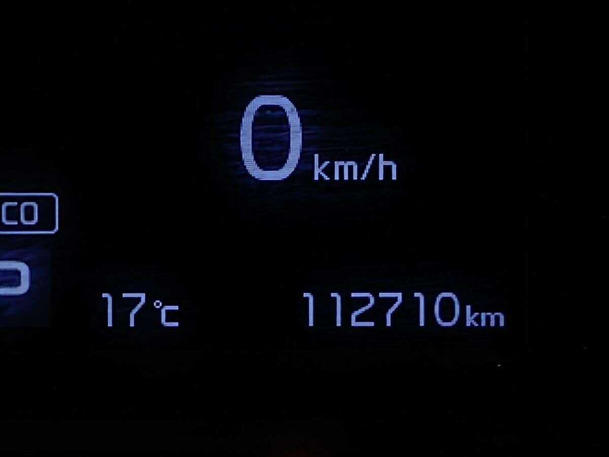 Kia Sportage, 2019 Фото №14