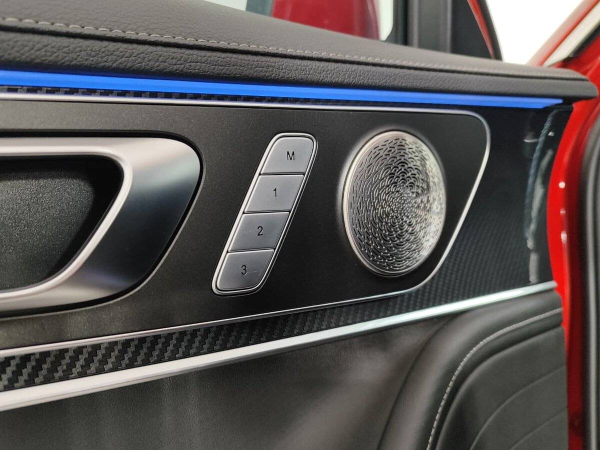 Chery Tiggo 7 Pro Max I Рестайлинг, 2024 Фото №10