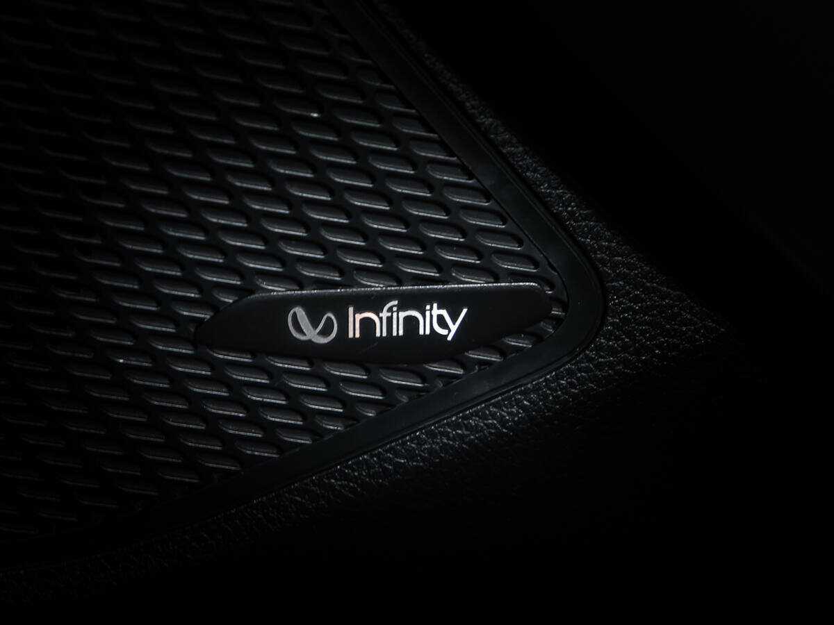 Hyundai Santa Fe, 2016 Фото №19