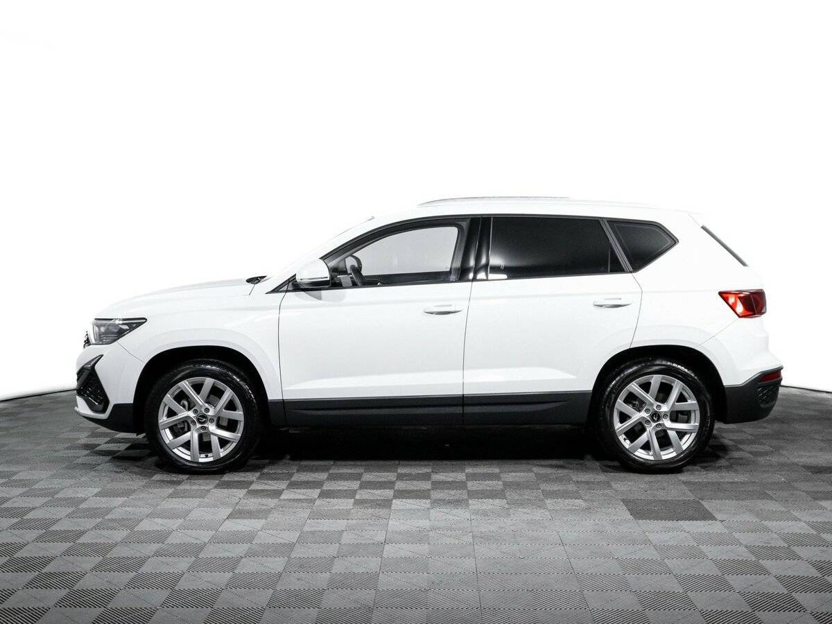 Jetta VS5, 2023 Фото №8