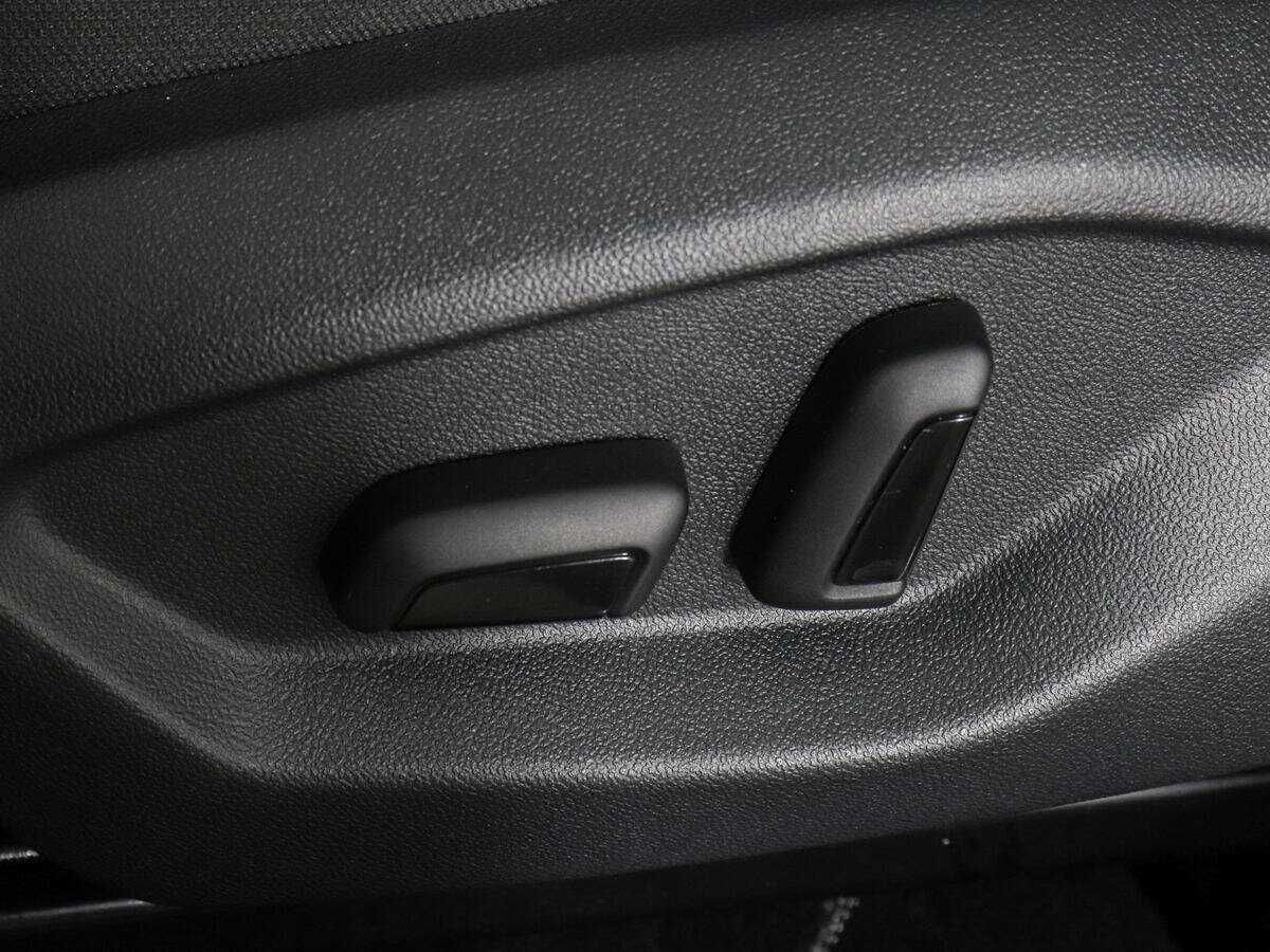 Jetta VS5, 2023 Фото №14