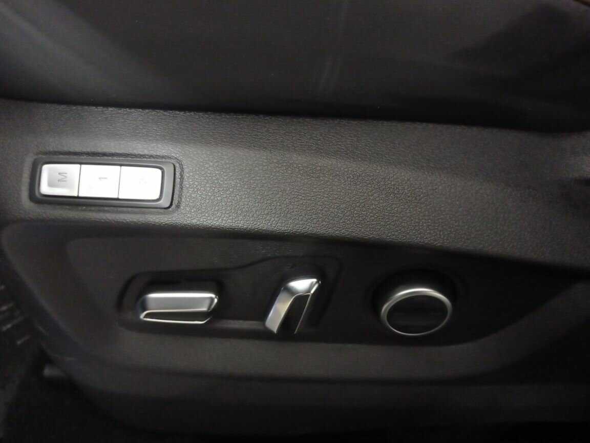 Chery Tiggo 8 Pro, 2023 Фото №15