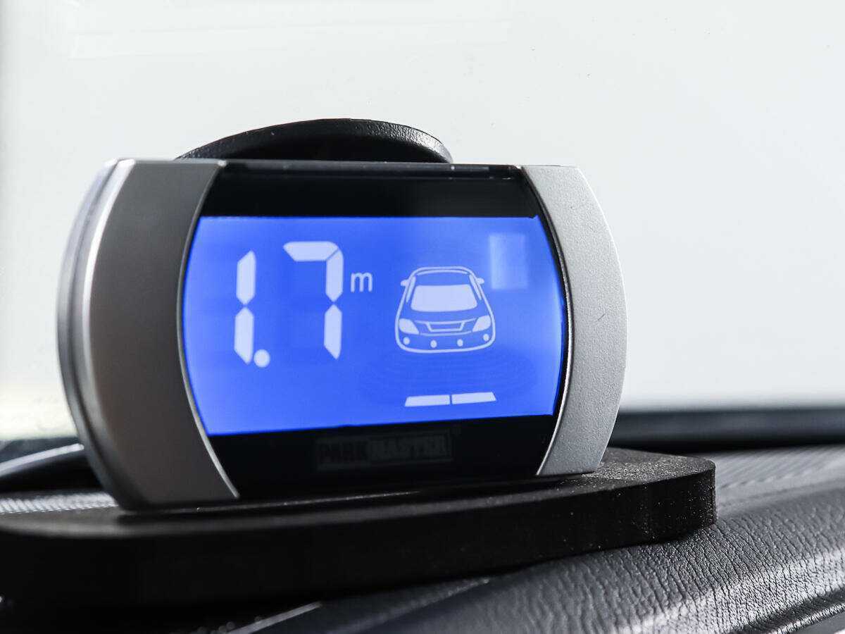 Mazda 6, 2014 Фото №19