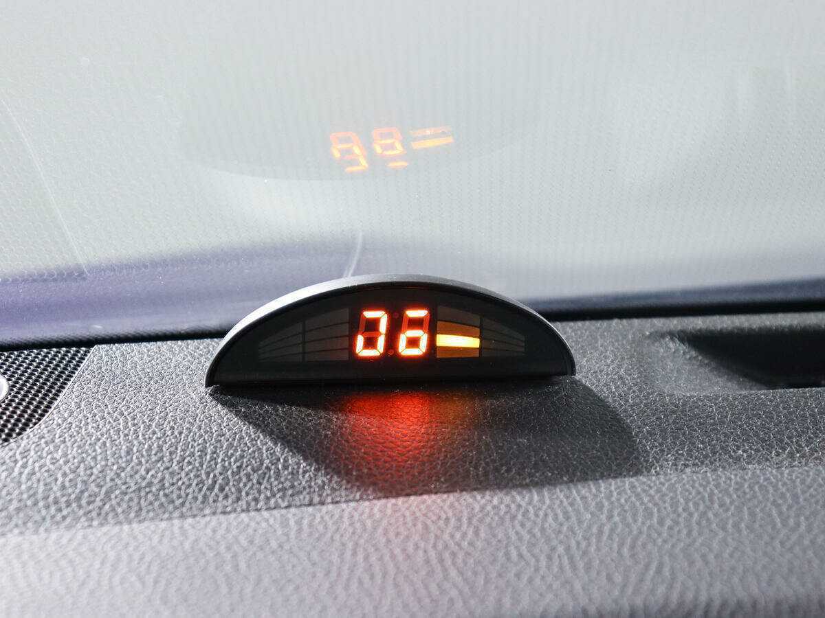 Nissan Qashqai, 2018 Фото №16