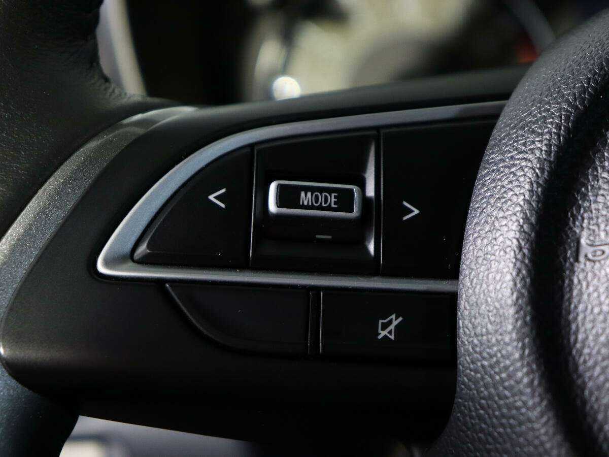 Suzuki Baleno, 2023 Фото №18